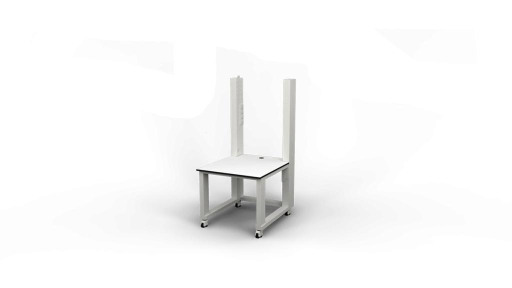 Products - Benchtech